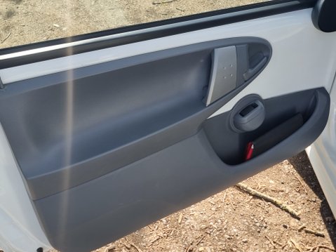 Citroen C1 VTR Low Insurance Perfect 1st Car 22