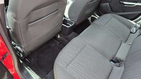 Vauxhall Astra 1.6 16v Design Hatchback 5dr Petrol Auto Euro 5 (115 ps) 34