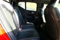 Volvo XC40 2.0 XC40 R-Design Pro T4 AWD Auto 4WD 5dr 31