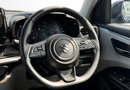 Suzuki Swift 1.2 Mild Hybrid Ultra 5dr 18