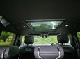 Land Rover Defender 2.0 Defender X-Dynamic HSE Auto 4WD 5dr 16