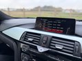 BMW 4 Series 2.0 420d M Sport Auto xDrive Euro 6 (s/s) 2dr 16