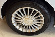 Volkswagen Up 1.0 High up! Hatchback 5dr Petrol ASG Euro 6 (75 ps) 44