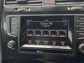 Volkswagen Golf 2.0 Golf GTi Performance 3dr 50