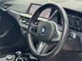 BMW 1 Series 2.0 M135i xDrive Automatic 4WD 5dr *NATIONAL DELIVERY* 30