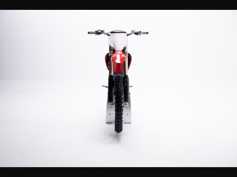 Stark Future Varg MX STARK VARG MX 1.2 STANDARD 60HP 8