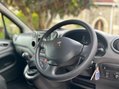 Peugeot Partner Tepee HORIZON RE 23