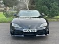Toyota Supra 2.0T GR Pro Auto Euro 6 (s/s) 3dr 22