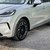 MG MG4 EV URBAN 53.9kWh PREMIUM 5