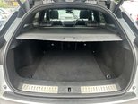 Land Rover Range Rover Velar 2.0 D240 R-Dynamic S SUV 5dr Diesel Auto 4WD Euro 6 (s/s) (240 ps) 68