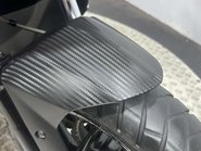 Aprilia SR GT 2022 18K NEW MOT 14BHP LEARNER SCOOTER HPI CLEAR 24