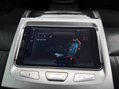 BMW 7 Series 2.0 740Le 9.2kWh Exclusive Auto xDrive Euro 6 (s/s) 4dr 53