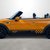 Mini Convertible 1.5 Cooper 2dr [Chili/Media Pack XL] 7