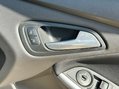 Ford Focus ZETEC 21