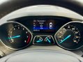 Ford Kuga 1.5 Kuga Zetec 5dr 12