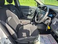 Dacia Duster 1.0 TCe Essential Euro 6 (s/s) 5dr 17