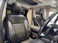 Land Rover Discovery 3.0 Discovery HSE TD6 Auto 4WD 5dr 45