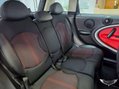 Mini Countryman 1.6 One SUV 5dr Petrol Manual Euro 5 (s/s) (98 ps) 74