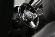 BMW X3 2.0 X3 xDrive 30e M Sport Auto 4WD 5dr 6