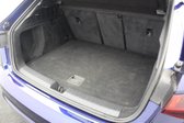 Audi A3 5dr 1.0TFSi 30 S Line 34