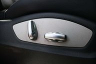Porsche Macan 3.0 Macan S D Semi-Auto 4WD 5dr 41
