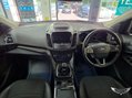 Ford Kuga 1.5T EcoBoost Titanium 2WD Euro 6 (s/s) 5dr 73