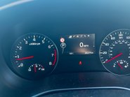 Kia Sportage 1.6 T-GDi GT-Line S DCT AWD Euro 6 5dr 24
