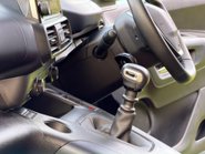 Peugeot Rifter HORIZON RE 4