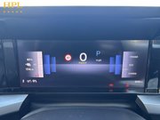 Vauxhall Frontera 44kWh GS SUV 5dr Electric Auto (113 ps) Air Con - Alloys - DAB Radio 14