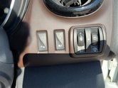 Fiat Talento SWB L1H1 Air Con Sensors Tow Bar EURO 6 NO VAT 32