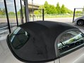Porsche Boxster 3.2 987 S 2dr 50