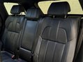 Land Rover Range Rover Sport 3.0 SD V6 HSE Dynamic Auto 4WD Euro 6 (s/s) 5dr 28