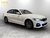 BMW 3 Series 2.0 330e 12kWh M Sport Saloon 4dr Petrol Plug-in Hybrid Auto xDrive Euro 6