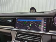 Porsche Panamera 2.9 Panamera 4 E-Hybrid Semi-Auto 4WD 5dr 86