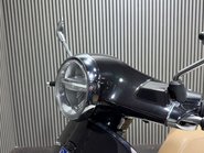 Piaggio Vespa Primavera 2021 9K LONG MOT SERVICED 125CC LEARNER LEGAL SCOOTER 23