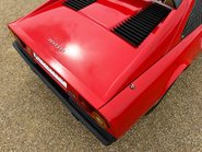Ferrari 308 GTS QV 32