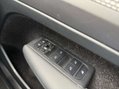 Volvo XC40 2.0 XC40 R-Design D3 Auto 5dr 17