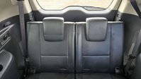 Mitsubishi Shogun Sport 2.4D 4 SUV 5dr Diesel Auto 4WD Euro 6 (181 ps) 21