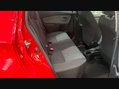 Toyota Yaris 1.0 Yaris Icon VVT-i 5dr 15