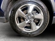 Toyota Rav4 2.5 VVT-h GPF Design SUV 5dr Petrol Hybrid CVT Euro 6 (s/s) (218 ps) Cruis 10
