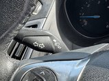 Ford Focus 1.6 TDCi Titanium Euro 5 (s/s) 5dr 23