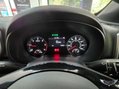 Kia Sportage 1.6 CRDi MHEV GT-Line Euro 6 (s/s) 5dr 99