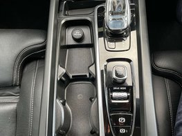 Volvo XC60 2.0 XC60 Inscription T6 Recharge AWD Auto 4WD 5dr 52