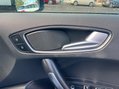 Audi A1 1.4 TFSI S line Sportback Euro 6 (s/s) 5dr (Nav) 35