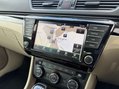 Skoda Superb 2.0 Superb Laurin & Klement TSi Semi-Auto 5dr 45