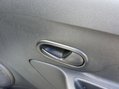 Dacia Sandero Stepway 0.9 TCe Ambiance Euro 5 5dr 20