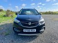 Vauxhall Mokka X DESIGN NAV S/S 61