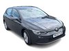 Volkswagen Golf 1.5 eTSI MHEV Life Hatchback 5dr Petrol Hybrid DSG Euro 6 (s/s) (150 ps)