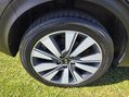 Kia Sportage 1.7 CRDi 3 Euro 6 (s/s) 5dr 36