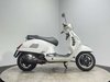 Piaggio Vespa GTS 2010 GOOD RUNNING 300CC PROJECT FAST SCOOTER + MOT